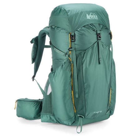 REI Co-op Flash 55 Pack - Women's 0