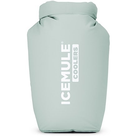 IceMule Classic Mini Cooler 1