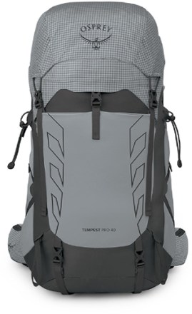 Osprey Tempest Pro 40 Pack - Women's 2