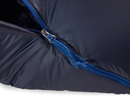 Marmot Helium 15 Sleeping Bag 5