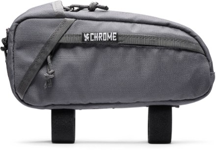 Chrome Holman Top Tube Bag 2