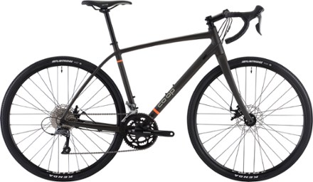 used rei co op bike