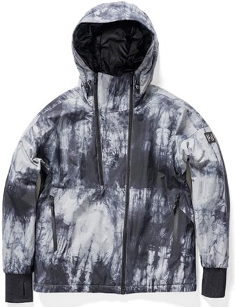 Rei activator clearance jacket