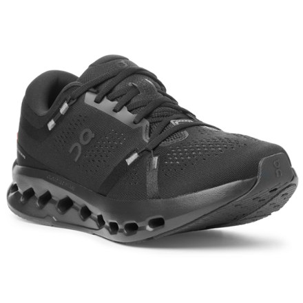 On Cloudsurfer 2 Road-Running Shoes - Men's 2