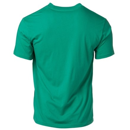 Marmot Cairns T-Shirt - Men's 3