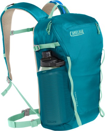 CamelBak Cloud Walker 18 Hydration Pack 7