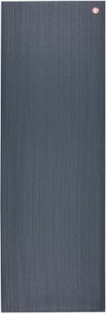 Manduka PROlite Yoga Mat 0