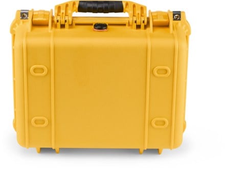 Pelican 1450 Protector Case with Foam 2