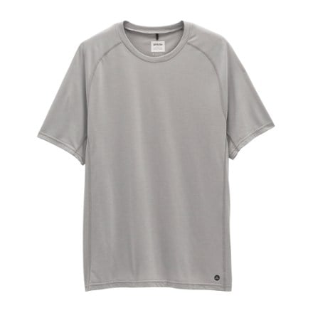 prAna Mission Trails T-Shirt - Men's 0