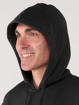 Picture Organic Clothing Flack Tech Hoodie - Men's 5