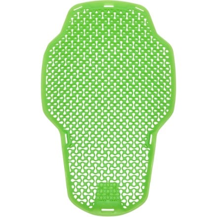 Fox Youth Airframe Chest Guard - Kids' 8