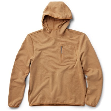 Mountain Hardwear Route Out Hoody - Men's 0
