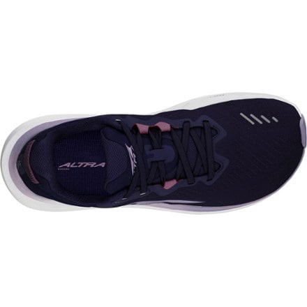 Altra Paradigm 8 Road-Running Shoes - Women's 3