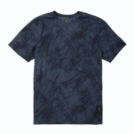 Product Image of color Navy Tie Dye