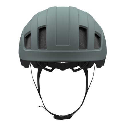 Lazer Verde KinetiCore Bike Helmet 3