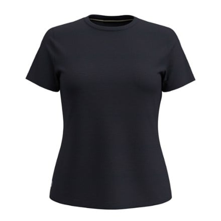 Smartwool Active Mesh Shirt - Women's 0