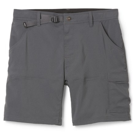 prAna Stretch Zion 8" Shorts - Men's 0