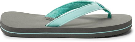 rei rainbow sandals