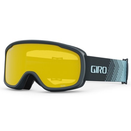 Giro Roam Snow Goggles 4