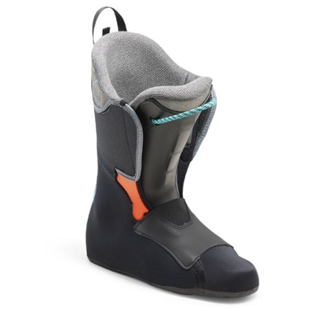 Rossignol Alltrack 130 Pro MV LT GW Ski Boots - Men's - 2025/2026 5