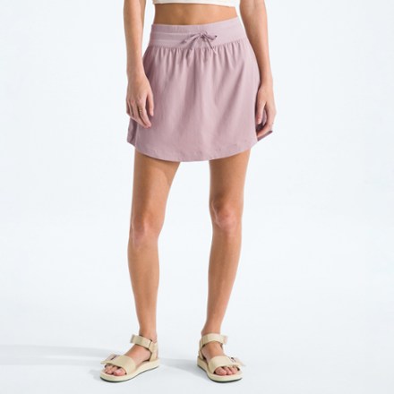 The North Face Aphrodite Arise Skort 0