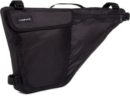 timbuktu bike bag