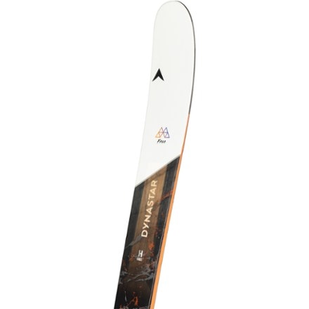 Dynastar M-Free 108 Skis - 2024/2025 2