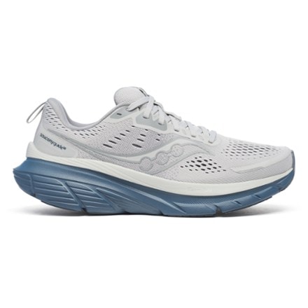 Saucony Guide 18 Road-Running Shoes - Men's 0