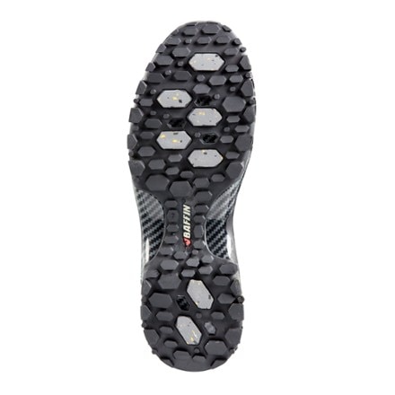 Baffin Elora Mid Hiking Boots - Women's 1