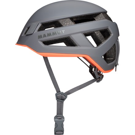 Mammut Crag Sender Helmet 0