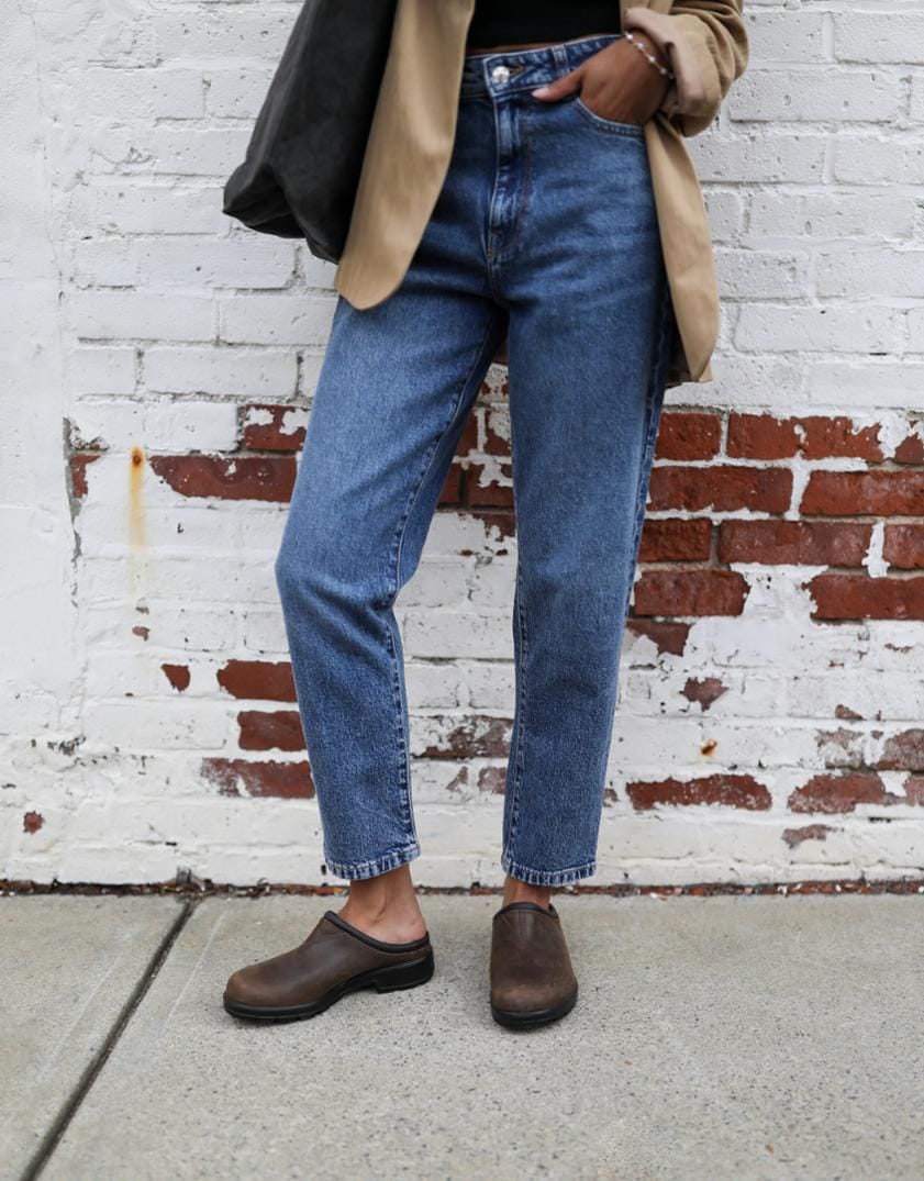 Location Image for Original Clogs