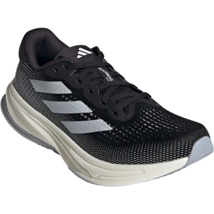 adidas Supernova Rise Road-Running Shoes - Women's 2