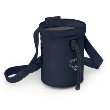 Osprey Zealot Chalk Bag 0