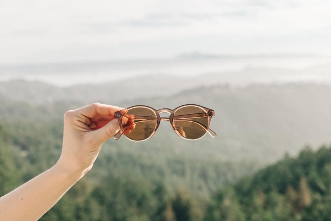 Location Image for Dipseas Polarized Sunglasses