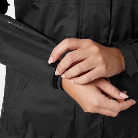 Helly Hansen Loke Jacket - Women's 7