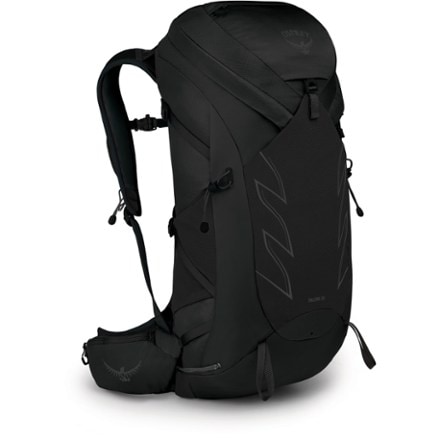 Osprey Talon 36 Pack - Men's 0