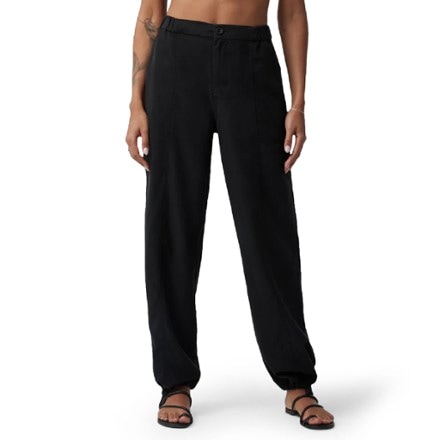 Vuori Coastline Pants - Women's 3