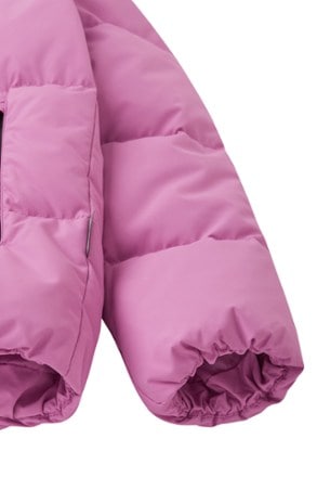 Reima Paimio Down Jacket - Toddlers'/Kids' 7