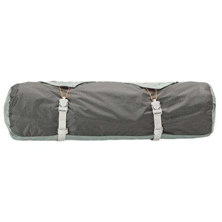 Big Agnes Tiger Wall UL1 Tent 6