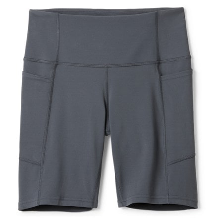 Product Image of color Smolder Blue