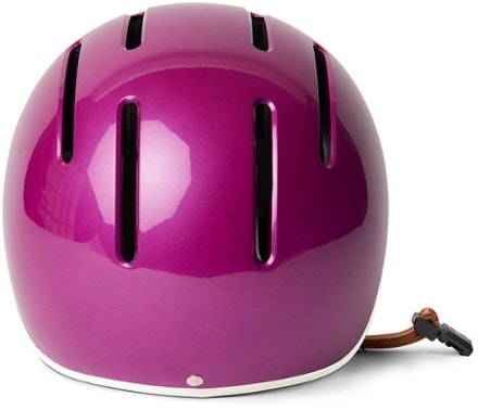 Thousand Jr. Bike Helmet - Kids' 2