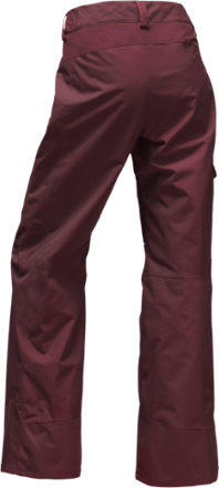 north face women's freedom snow pants