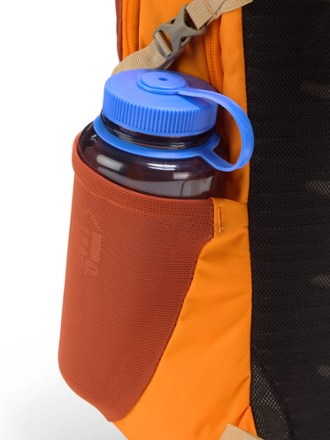 Osprey Daylite Pack Water bottle not included