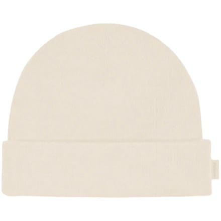 Product Image of color Tan