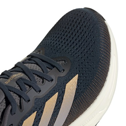 adidas Supernova Solution Road-Running Shoes - Men's 5