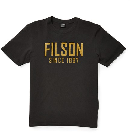 filson tee shirts