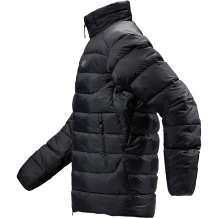 Arc'teryx Thorium Down Jacket - Men's 4