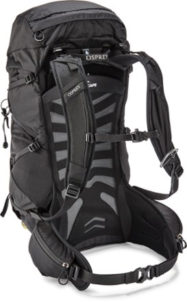 Osprey Talon 33 Pack - Men's 4