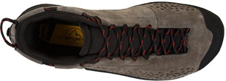 La Sportiva TX2 EVO Leather Approach Shoes - Men's 4