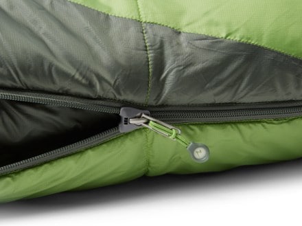 Marmot Trestles Elite Eco 30 Sleeping Bag - Women's 6